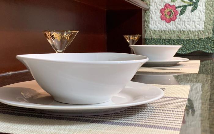 Chill Chill at Nimman A R202