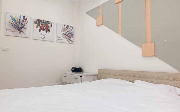 Boutique,cozy room ,west lakeview,couple getaway