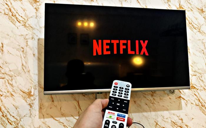 Minimalist Studio 1BR  @Greenbay Pluit Apt Tower G