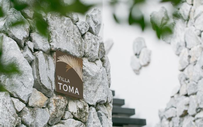 l★West自然、海近く！ウッドデッキで至福のBBQ♪ワンルームコテージタイプ無人ホテル　