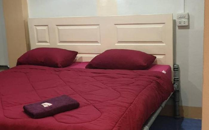 Lotus Condotel