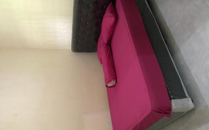 Vila Home Stay Perum Bumi Asri 3 Kamar Tidur