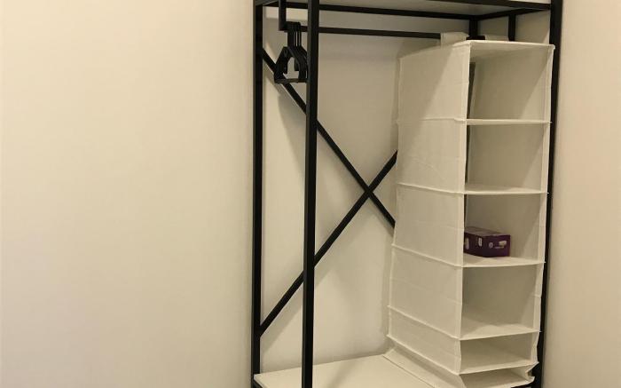 NEW ^COZY CONDO^ PUCHONG PAVILION 8-10PAX