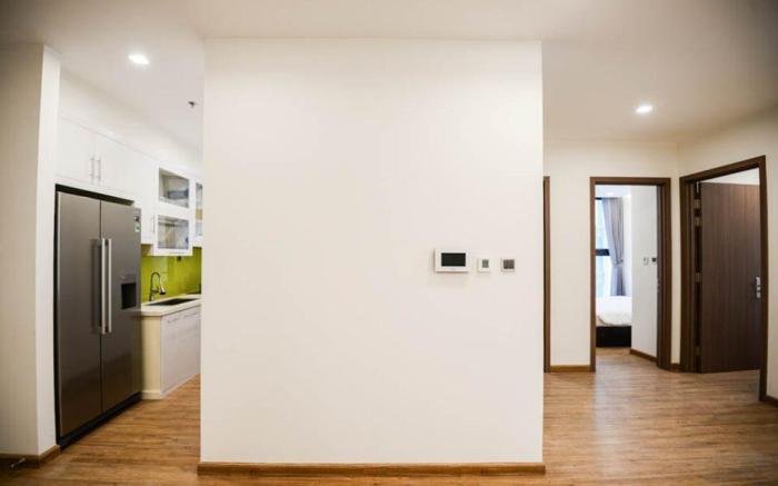 Amazing 03 Br Apartment Vinhomes Metropolis