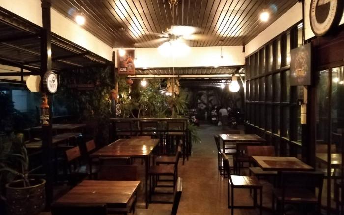 The Rich Room Accommodation Nakhon Ratchasima Near Central
