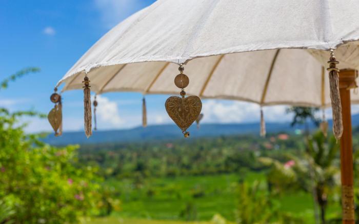Villa Hidden Jewel - Private chef & butler service