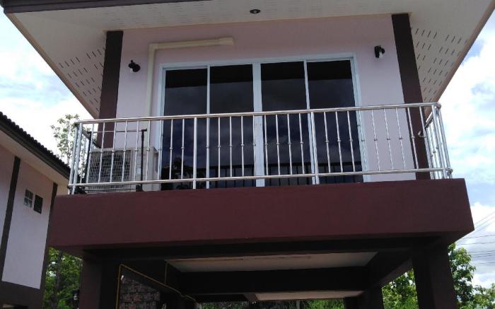 Lampang Ngern Nha Home
