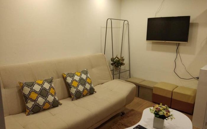 Hanoi Bùi's homestay *LNo.3*
