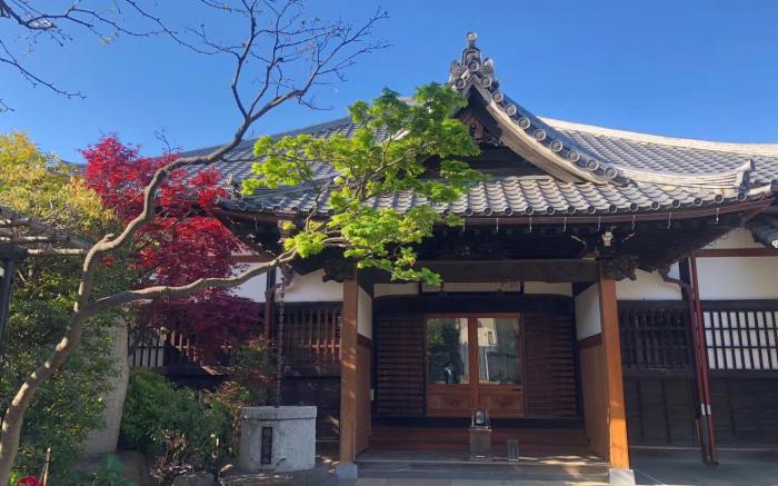 Ueno area New Cozy Apartment 201 Yamanote Line Cozy Apartment Room 201 (Best for 2-3 people)