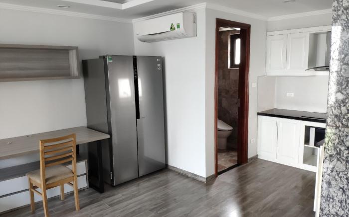 Himeji Penthouse serviced apartment Kim Ma