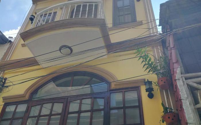 HomeStay Memory gần chợ Đà Lạt + điểm ăn uống ngon