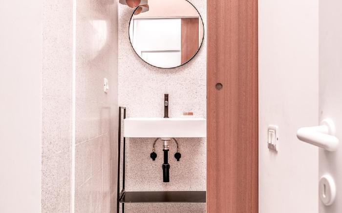 Microcosmo La Spezia