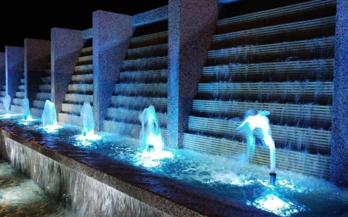 Atlantis Residence Melaka By GGM