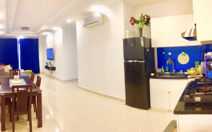 HoLyhome - Homestay Vung Tau