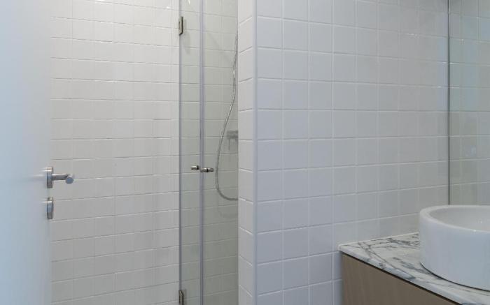 Encosta do Sobreiro - Casa do Postigo