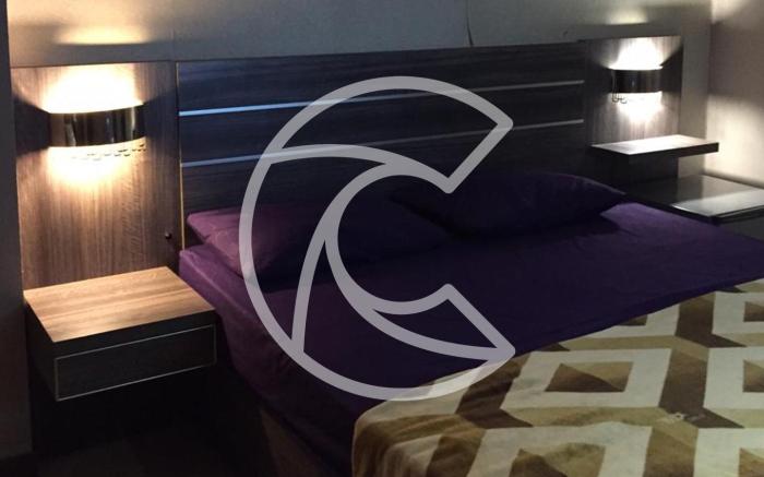 Cheats studio apartment #bogorvalleyapartment