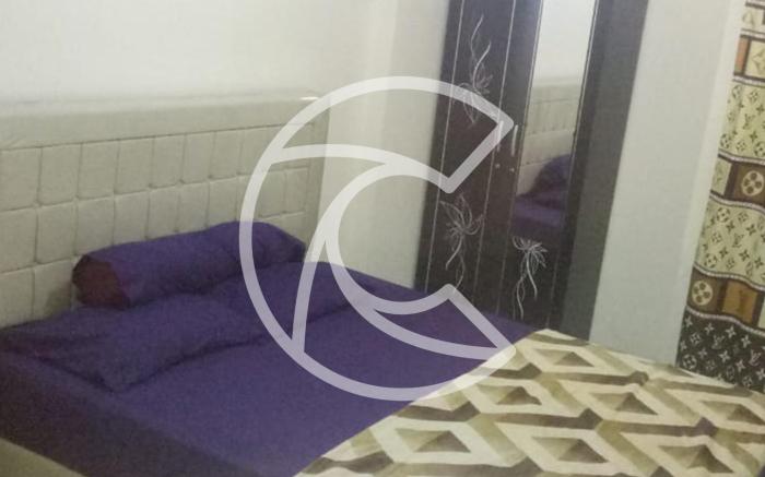 Cheats studio apartment #bogorvalleyapartment