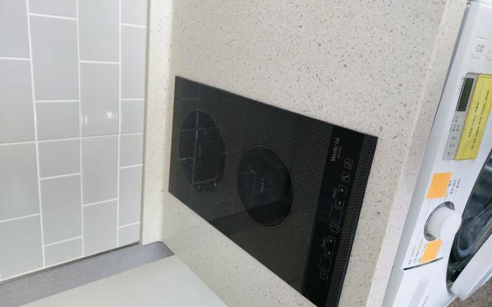 Arapalace NO705 - Near Airport, City/Ocean View, 10 minutes to Dongmun Market