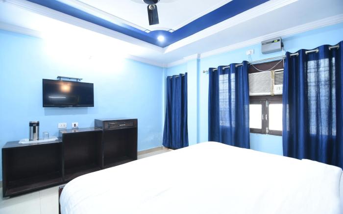 HOTEL ARYAN