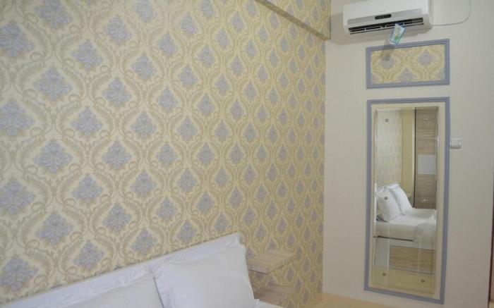 Green Lake View Apartement - Ciputat