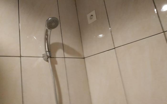 2BR  With Bathtub Grand Kamala Lagoon By Mitra PRO