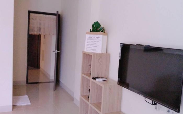 Love Hualien Accommodation