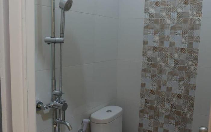 Komala Guesthouse Sagan 1, 5mnt ke UGM