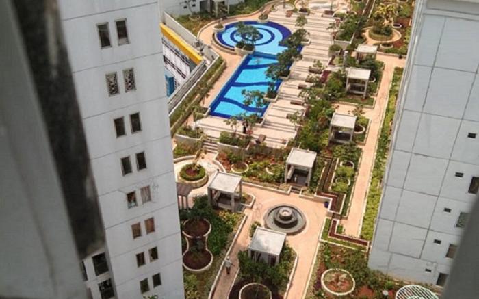 BestProperty @Bassura City