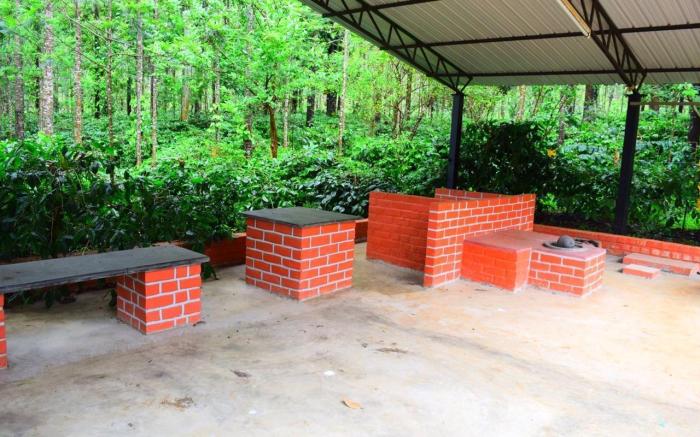 Livingston Homestay 