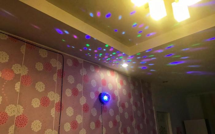 Pretty Pool Villa Huahin (BarBQ, Karaoke) 4-10 Pax