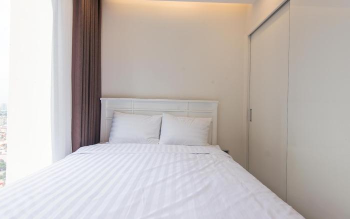 c22HOUSING 64 -02 BEDROOMS/LOTTE/VINHOMES TOP VIEW