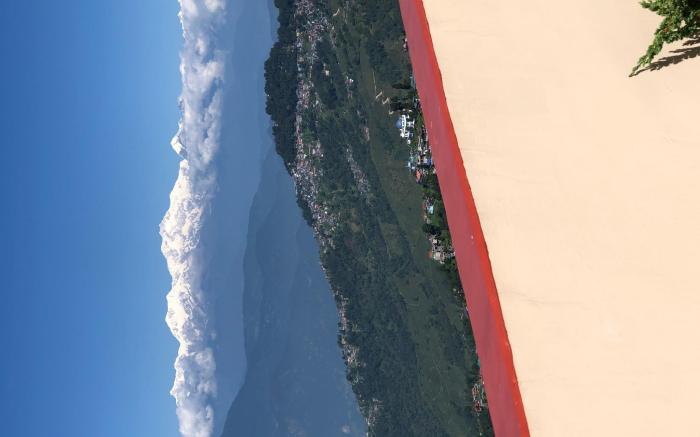 Laskus