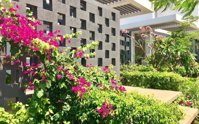 Oceanami Villa PhuKet with Kitchen for Family 5*
