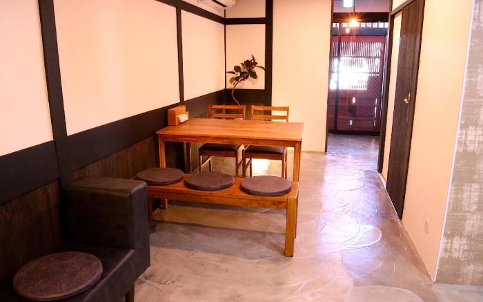 Fujinokura nadaya