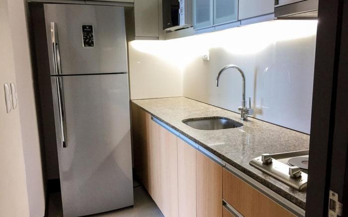 8 Newtown Blvd Condo Near Airport