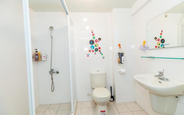Taipei Music Guest House 4BR Baby Welcome