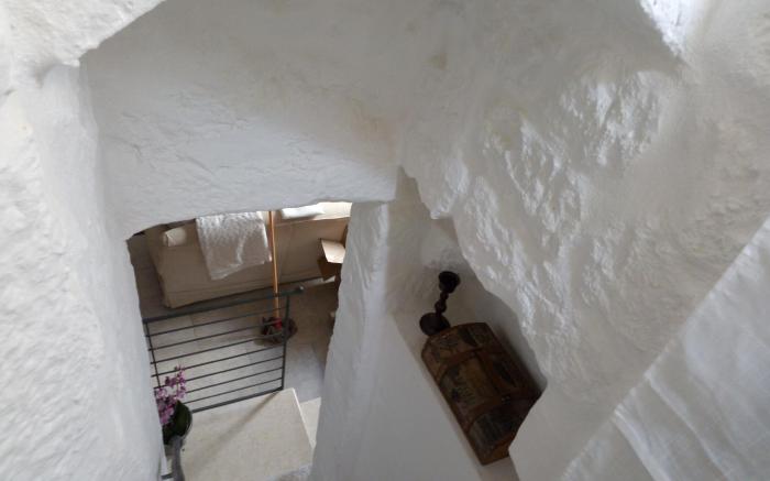 La Chiave di Philoxenia