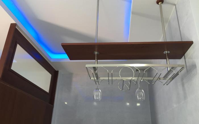 Gemma Apartment  - Nha Trang