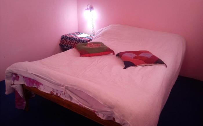 Everest Home Stay Apartment 