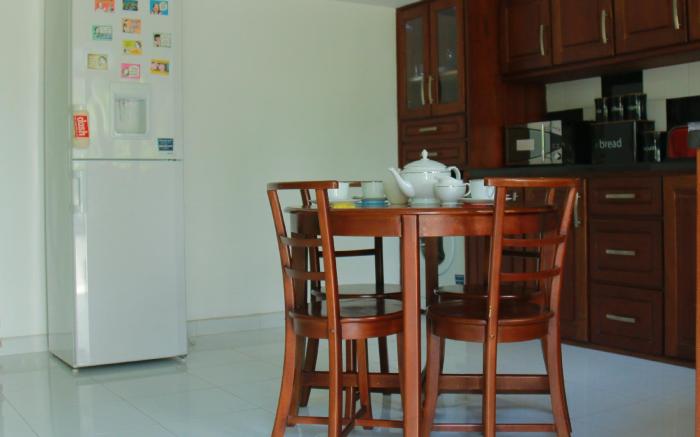 Suramya Villa - Luxurious Apartment In Galle