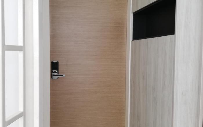 Puchong Skypod 8-10pax | Walk IOIMall 10min Sunway