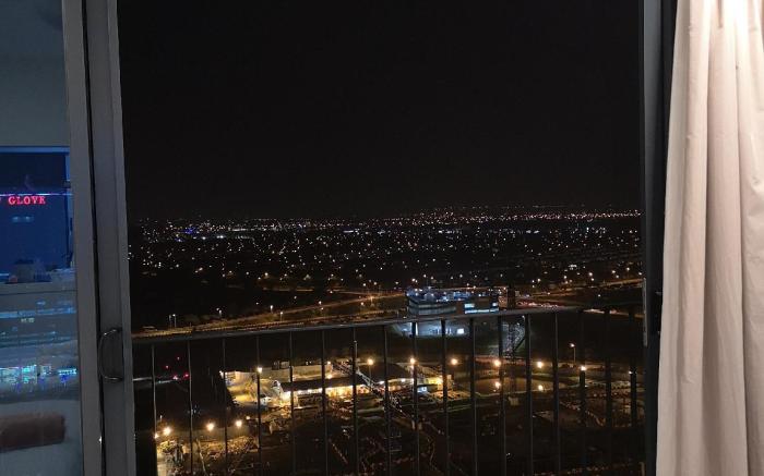 Machome GuestHome 5-pax Suite I