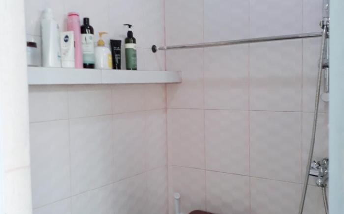 jakson homestay batam - Standart Room F