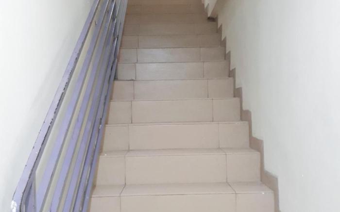 jakson homestay batam - DELUXE + SOFA ROOM H