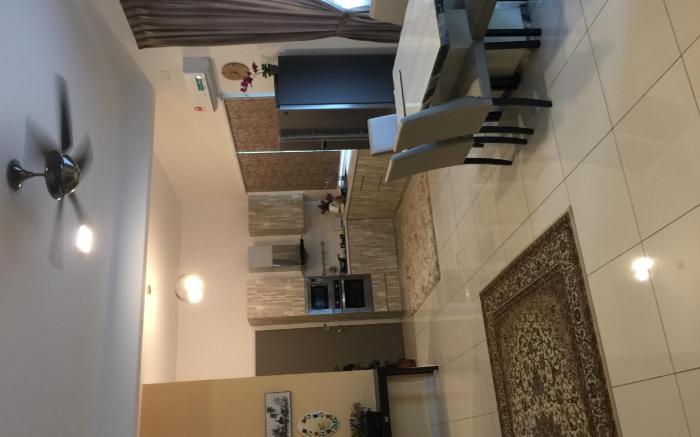 Mdina Holiday Home @ Iskandar Puteri