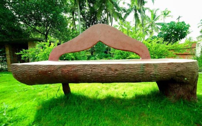 BEKAL HOMESTAY AND RESORTS