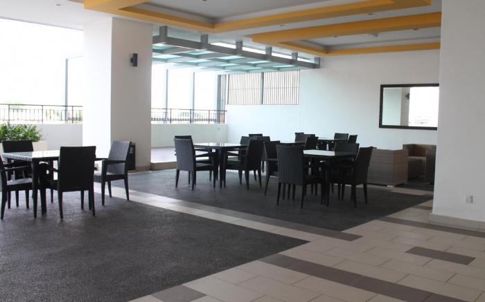Ipoh Premium Homestay @ Majestic