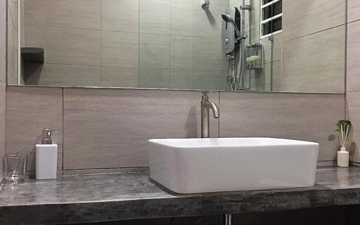 Amadel® Residence 爱媄德名宿 13