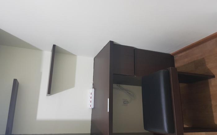 KVA Syariah 2BR 1209