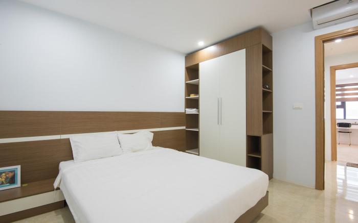  Daisy  centre 29- 2 beds